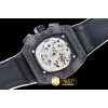 리차드밀 RM011 Le Mans Classic150 LE FC/NYA7750 -RM099F