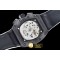 리차드밀 RM011 White Night Doux5 LE FC/NYA7750 -RM099G