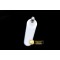 리차드밀 Richard Mille Cross  Star Screwdriver Set -RMACC002