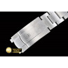 롤렉스 Basel 2016 AirKing Ref.116900 40mm SS/SS Noob A2836 -ROLAK003
