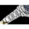 롤렉스 Basel 2016 Daytona SS/SS Blue JF Asia 7750 -ROLDYT0164