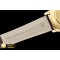 롤렉스 Daytona 18K YG Wrp YG/LE Wht Stk BP A7750 Mod4130 -ROLDYT0185C