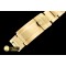 롤렉스 Daytona 18K YG Wrp YG/YG Grn Stk BP A7750 Mod4130 -ROLDYT0185D