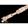 롤렉스 Daytona RG Diam Baug RG/RG Rose Gold BP A7750 -ROLDYT0190A