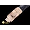 롤렉스 Daytona 18K RG Wrapped Diam RG/LE Rose BP A7750 -ROLDYT0190B
