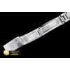 롤렉스 Daytona Ref.6263 Big Red SS/SS Silver/Blk A7750 -ROLDYT0191B