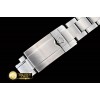 롤렉스 Explorer 1 Ref.214270 39mm SS/SS Black Noob A2824 -ROLEXP1013