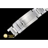 롤렉스 Explorer II SS/SS Blk Noob A3187 CHS Hour Hand Adj -ROLEXP2039