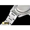 롤렉스 SS/SS 2013 GMT Black JF Asia 2836 -ROLGMT106