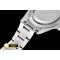 롤렉스 SS/SS 2013 GMT Black JF Asia 2836 -ROLGMT106