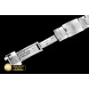 롤렉스 Titan Black GMT Master 2 Arctos SS/SS White A2836 -ROLGMT111A