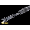 롤렉스 Titan Black GMT Master 2 Arctos PVD/PVD White A2836 -ROLGMT111B