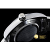 롤렉스 Milguass SS Black JF (Green Sapp) Asia 3131 -ROLMIL020
