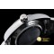롤렉스 Milguass SS Black JF (Green Sapp) Asia 3131 -ROLMIL020