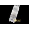 롤렉스 Deep Sea Dweller Blue SS/SS Noob V6 Ult Asia 2836 -ROLSD055A