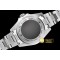 롤렉스 Deep Sea Dweller Black SS/SS Noob V6 Ult Asia 2836 -ROLSD055B