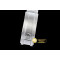 롤렉스 116610 Noob Black V6s SS Sub A2836 -ROLSUB0155A
