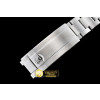 롤렉스 Submariner No Date 114060 SS Black V7 Noob A2836 -ROLSUB0189A