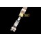 롤렉스 2016 YM Men TT Dark Choco A2813 -ROLYM086A