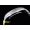 롤렉스 2016 Noob YM Mens SS/SS Rolesium Asia 2824 -ROLYM087B