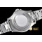 롤렉스 2016 YM Noob Mens SS/SS Grey Asia 2824 -ROLYM089