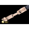 롤렉스 YachtMaster 116655 40mm RG/RU Black BP Ult Swiss 2836 -ROLYM106