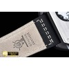 세븐프라이데이 SevenFriday Q301 PVD/LE Black Jap Miyota -SF020B