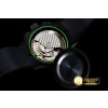 SINN U1000 Chrono PVD/RU Black Asia 7750 28800bph -SINN041A