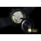 SINN U1000 Chrono PVD/RU Black Asia 7750 28800bph -SINN041A