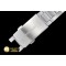 태그호이어 AquaRacer Calibre 5 SS/SS White Asia 2824 -TAG0296C