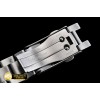 태그호이어 AquaRacer Calibre 5 Cer Bez SS/SS Blue Jap Quartz -TAG0297C