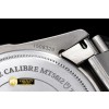 튜더 Pelagos TI/TI Blue V6F Asia 2824 -TUD021