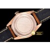 튜더 Heritage Black Bay Bronzo Basel 2016 ZF Asia 2824 -TUD024