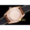 튜더 Heritage Black Bay Bronzo Basel 2016 ZF Asia 2824 -TUD024