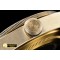 튜더 Heritage Black Bay Bronzo Basel 2016 ZF V2 A2824 -TUD034