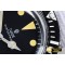 튜더 Vintage SUB Ref. 6636 (1958) SS/NY (White) A2836 -TUD036B