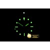튜더 Vintage SUB Ref. 6636 (1958) SS/SS A2836 -TUD036C