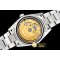 튜더 Vintage SUB Ref. 7923 (1955) SS/SS A2836 -TUD036D