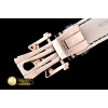바쉐론콘스탄틴 Patrimony BiRetroGrade DayDate RG/LE Black A2460R31R7 -VC086D