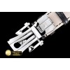 바쉐론콘스탄틴 Patrimony BiRetroGrade DayDate SS/LE Cream A2460R31R7 -VC086G