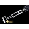 바쉐론콘스탄틴 2016 Overseas World Time 7700V SS/LE Silv MY8215 C2460 -VC088C