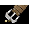 제니스 Pilot Montre Type 20 GMT SS/LE Special Asia 23J -ZEN022A