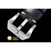 제니스 Pilot Montre Type 20 GMT SS/LE White Asia 23J -ZEN022B