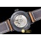 제니스 Pilot Montre Type 20 GMT PVD/LE Vintage Asia 23J -ZEN022G
