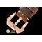제니스 Pilot Montre Type 20 GMT RG/LE Special Asia 23J -ZEN022H