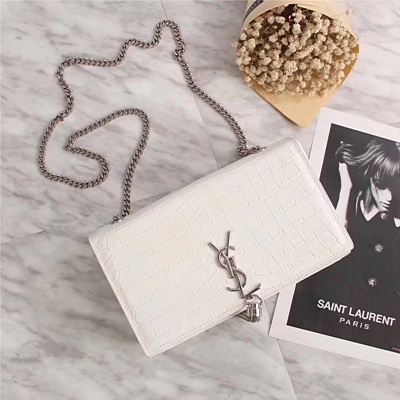 세인트 로랑  YSL 311225