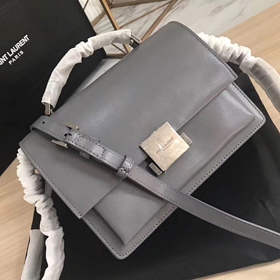 세인트 로랑 미디엄 BELLECHASSE  백 1802