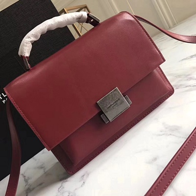 세인트 로랑 미디엄 BELLECHASSE  백 1802