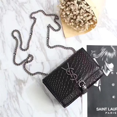 세인트 로랑  YSL 311220