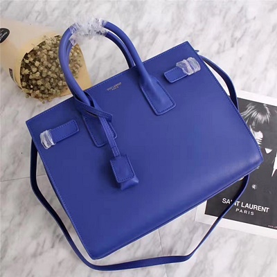 세인트 로랑 Large-Sac De Jourpin 7102